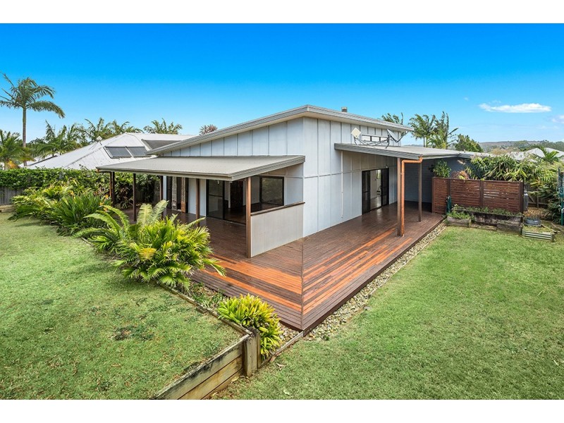 21 Blackwood Crescent, Bangalow NSW 2479