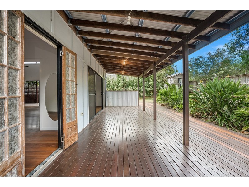 21 Blackwood Crescent, Bangalow NSW 2479