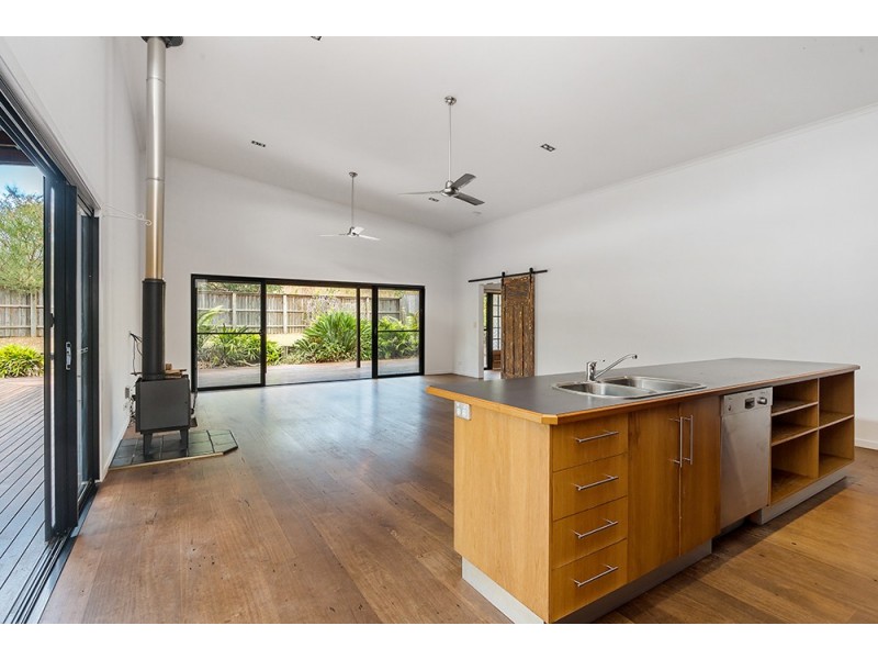 21 Blackwood Crescent, Bangalow NSW 2479