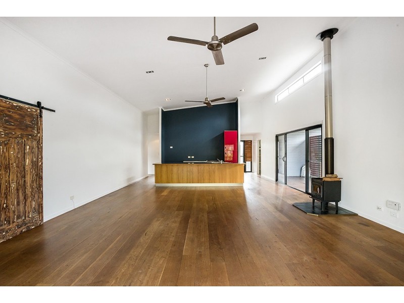 21 Blackwood Crescent, Bangalow NSW 2479