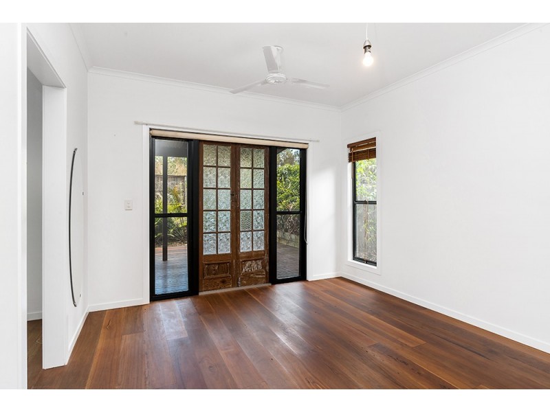 21 Blackwood Crescent, Bangalow NSW 2479