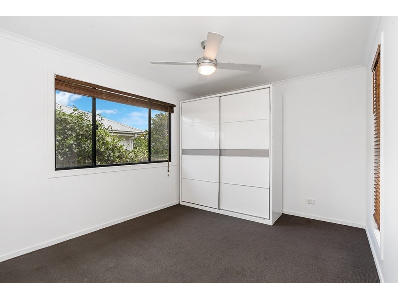 21 Blackwood Crescent, Bangalow NSW 2479