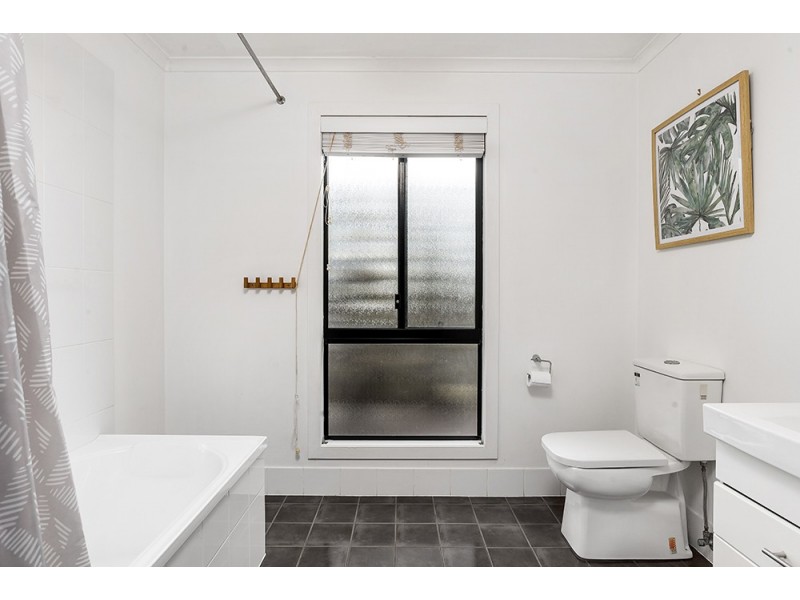 21 Blackwood Crescent, Bangalow NSW 2479