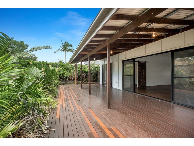 21 Blackwood Crescent, Bangalow NSW 2479