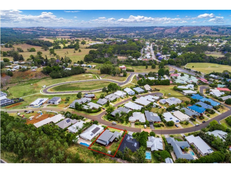 21 Blackwood Crescent, Bangalow NSW 2479