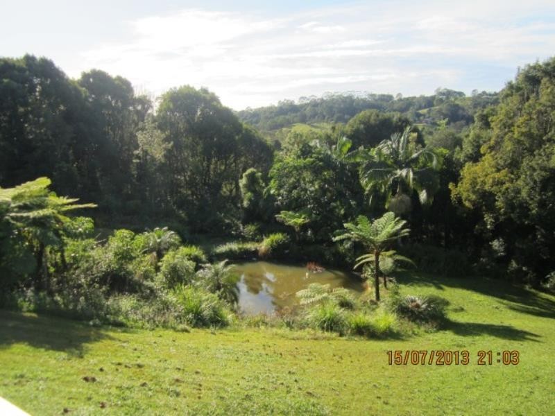 Bangalow NSW 2479