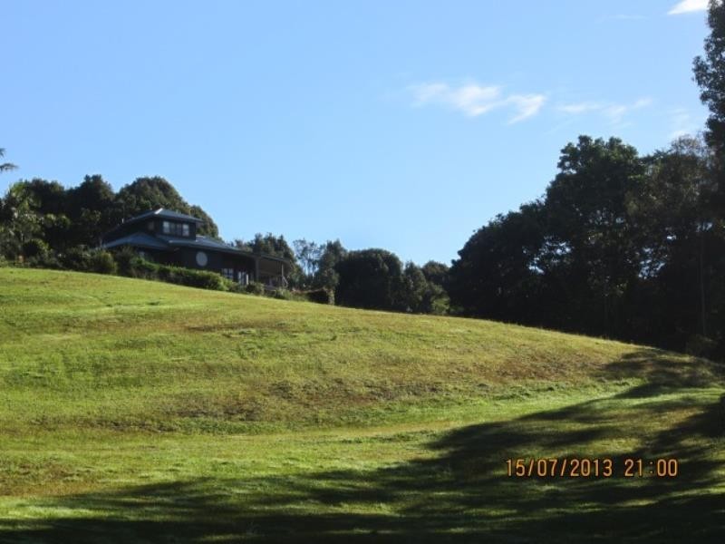 Bangalow NSW 2479