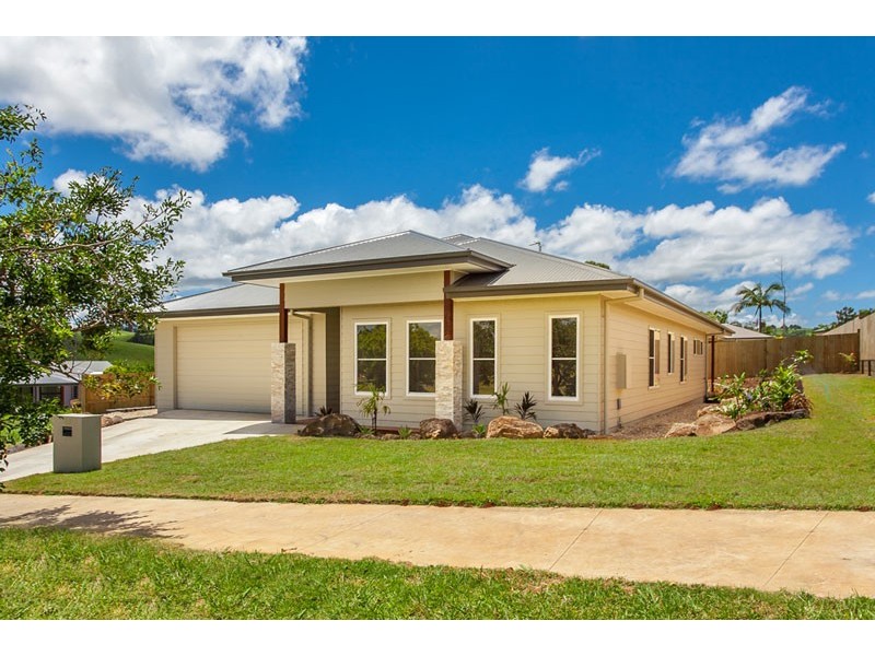 36 Parrot Tree Place, Bangalow NSW 2479