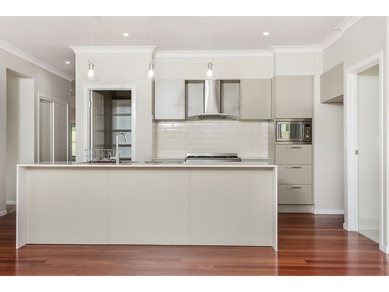 36 Parrot Tree Place, Bangalow NSW 2479