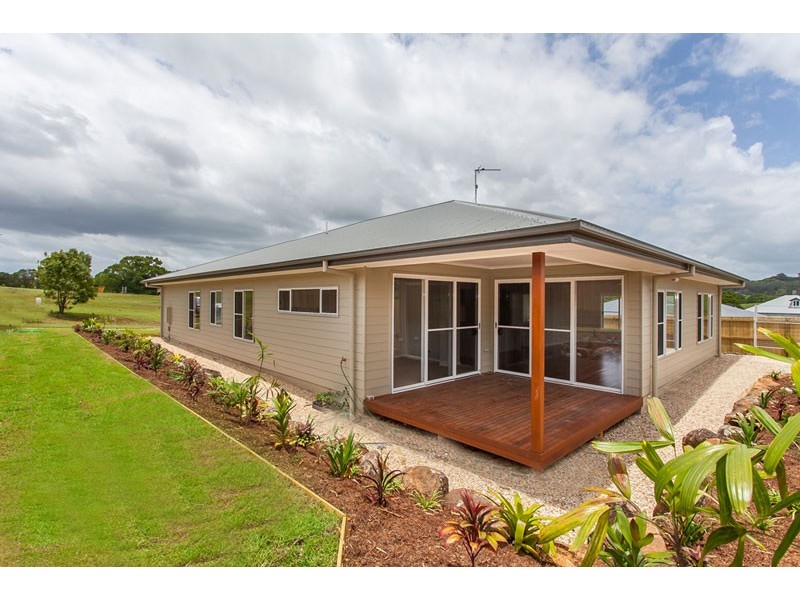 36 Parrot Tree Place, Bangalow NSW 2479