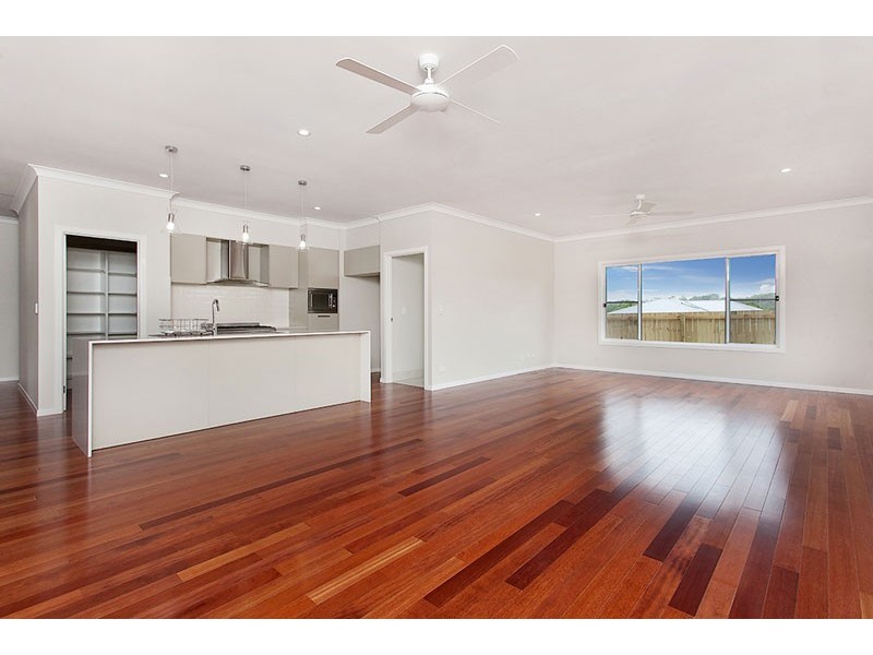 36 Parrot Tree Place, Bangalow NSW 2479