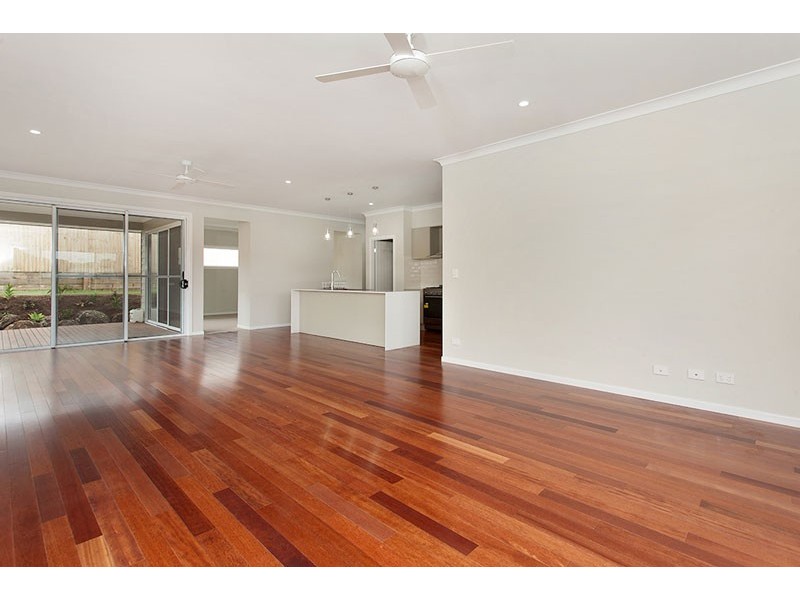 36 Parrot Tree Place, Bangalow NSW 2479