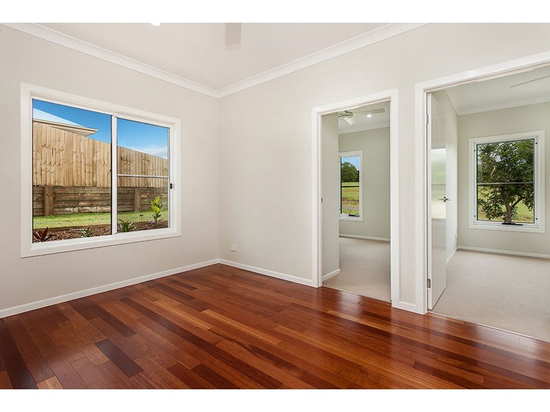 36 Parrot Tree Place, Bangalow NSW 2479