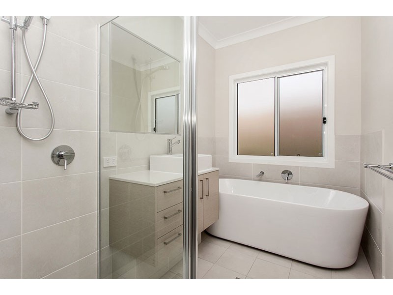 36 Parrot Tree Place, Bangalow NSW 2479