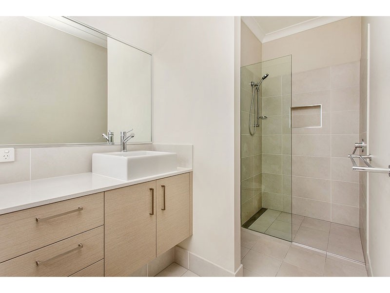 36 Parrot Tree Place, Bangalow NSW 2479