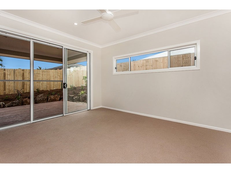 36 Parrot Tree Place, Bangalow NSW 2479