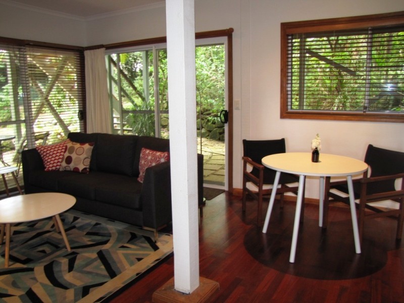 3A Green Frog Lane, Bangalow NSW 2479