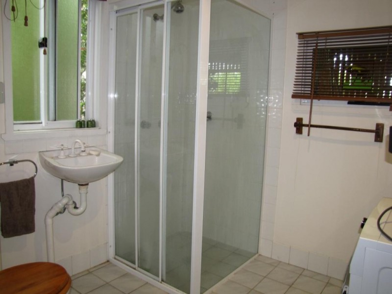 3A Green Frog Lane, Bangalow NSW 2479