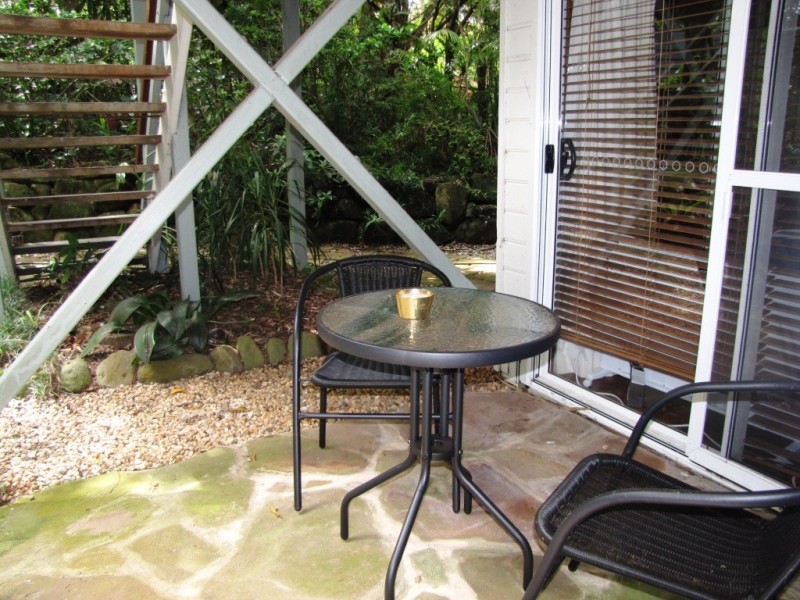 3A Green Frog Lane, Bangalow NSW 2479