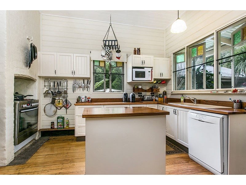 # 260 Arthur Road, Corndale NSW 2480