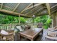 # 260 Arthur Road, Corndale NSW 2480