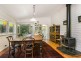 # 260 Arthur Road, Corndale NSW 2480