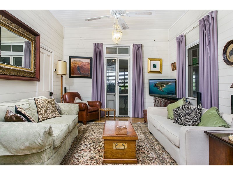 # 260 Arthur Road, Corndale NSW 2480