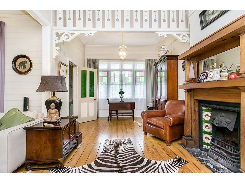 # 260 Arthur Road, Corndale NSW 2480