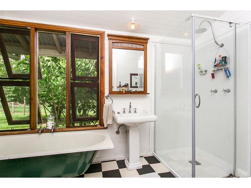 # 260 Arthur Road, Corndale NSW 2480