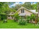 # 260 Arthur Road, Corndale NSW 2480