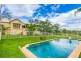 260 Arthur Road, Corndale NSW 2480