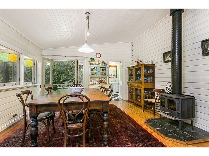 260 Arthur Road, Corndale NSW 2480