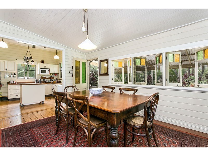 260 Arthur Road, Corndale NSW 2480