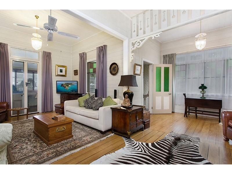 260 Arthur Road, Corndale NSW 2480