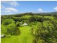 260 Arthur Road, Corndale NSW 2480