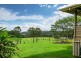 260 Arthur Road, Corndale NSW 2480