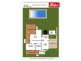 260 Arthur Road, Corndale NSW 2480 Floorplan