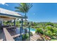 # 62A Kingsvale Road, Myocum NSW 2481