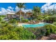 # 62A Kingsvale Road, Myocum NSW 2481