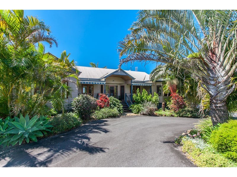 # 62A Kingsvale Road, Myocum NSW 2481