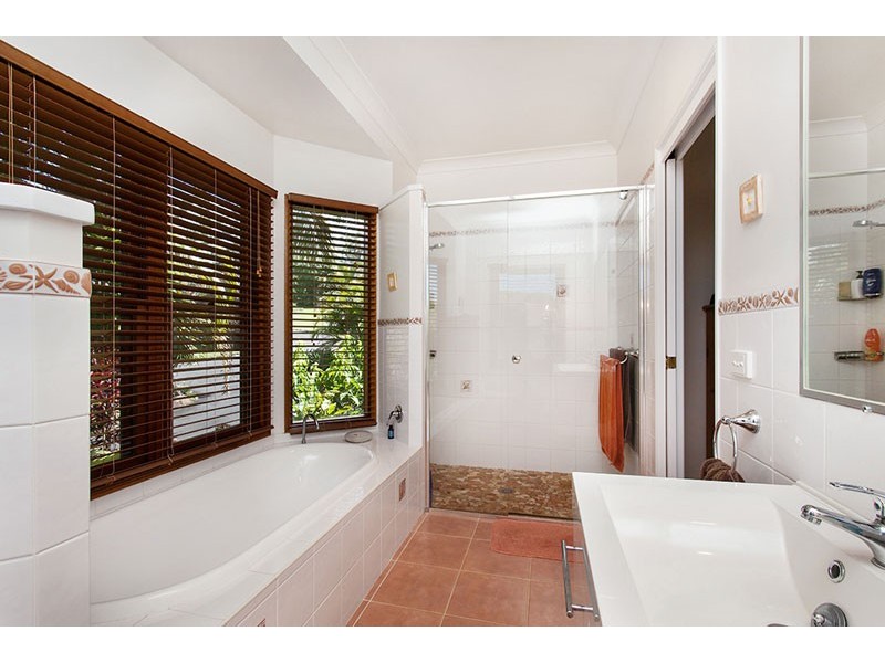 # 62A Kingsvale Road, Myocum NSW 2481