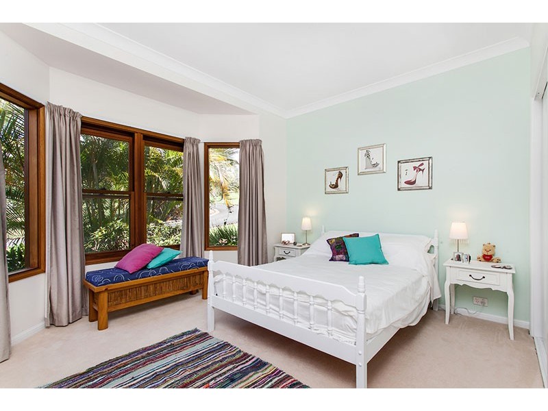 # 62A Kingsvale Road, Myocum NSW 2481