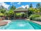 # 62A Kingsvale Road, Myocum NSW 2481