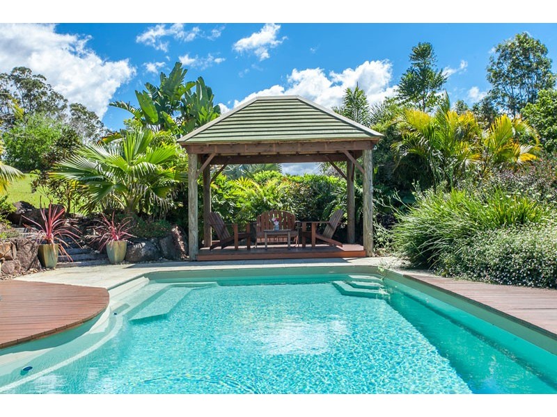 # 62A Kingsvale Road, Myocum NSW 2481