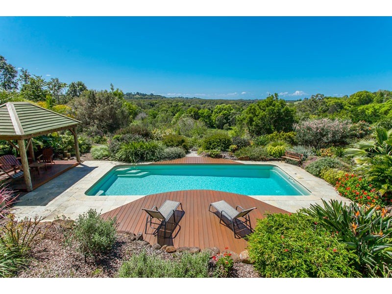 # 62A Kingsvale Road, Myocum NSW 2481