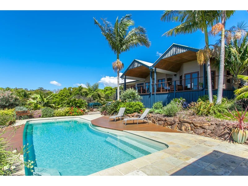 # 62A Kingsvale Road, Myocum NSW 2481