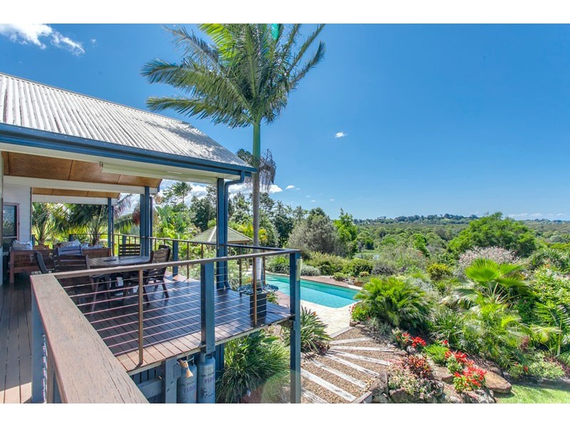 62A Kingsvale Road, Myocum NSW 2481