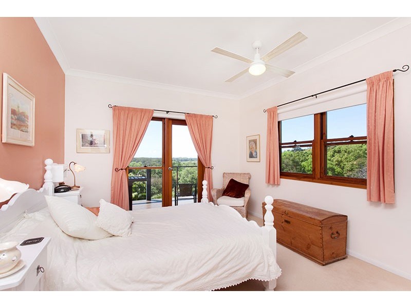 62A Kingsvale Road, Myocum NSW 2481