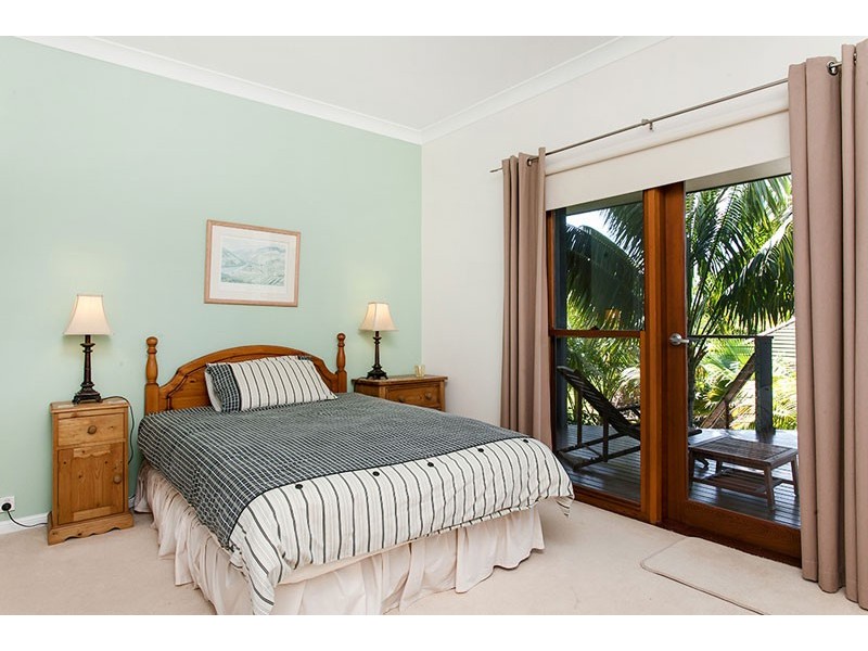 62A Kingsvale Road, Myocum NSW 2481