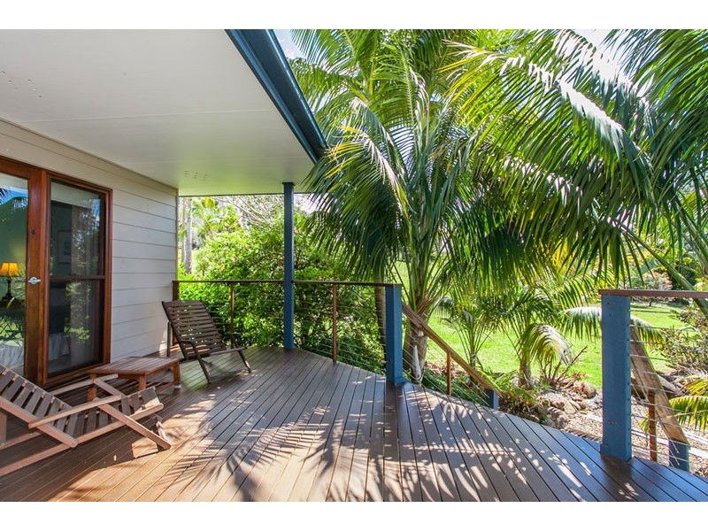 62A Kingsvale Road, Myocum NSW 2481